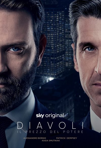 Devils / Diavoli