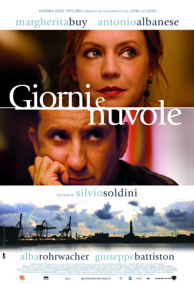 Giorni e nuvole