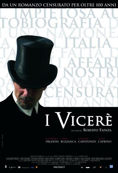 I Vicere
