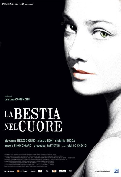 La bestia nel cuore