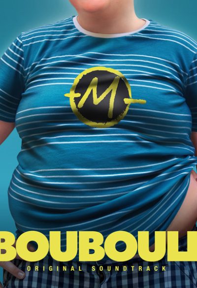 Bouboule