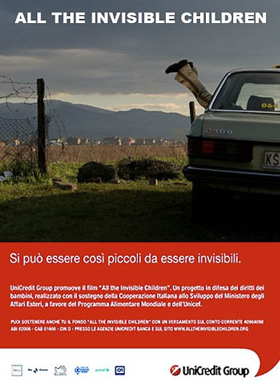 UniCredit