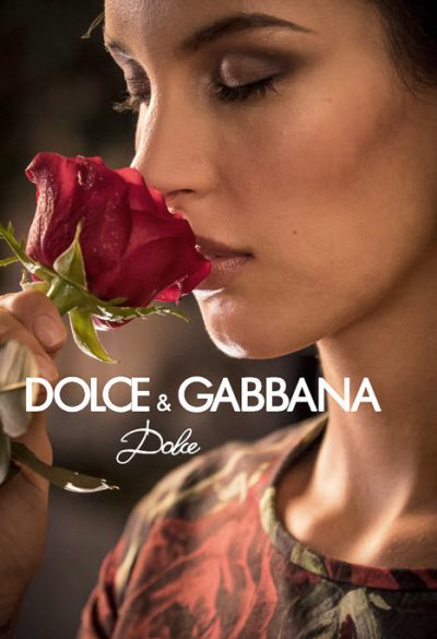 Dolce e Gabbana