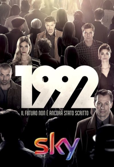 1992