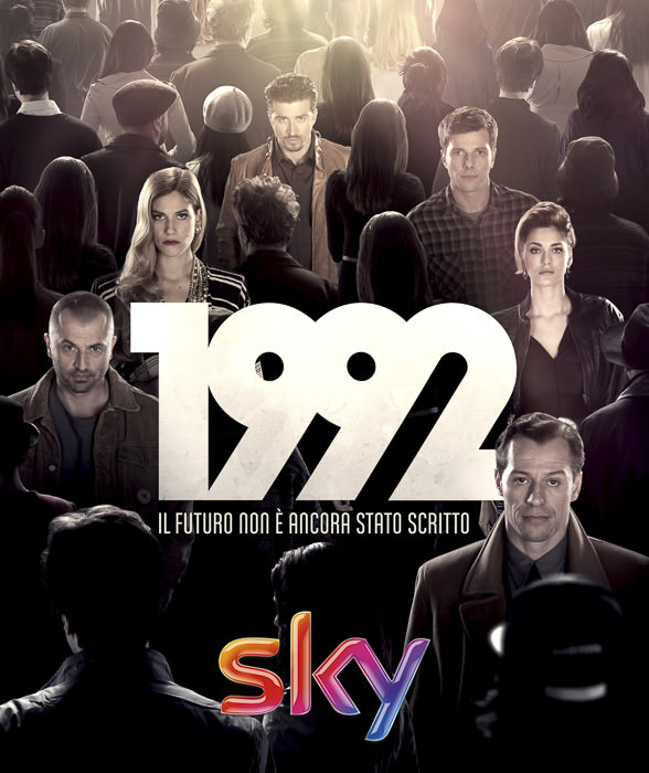1992