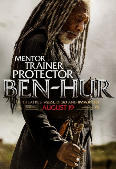 Ben-Hur
