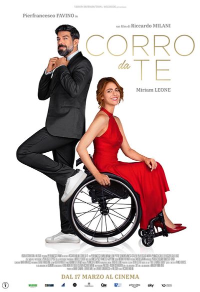 Cuore di clown
