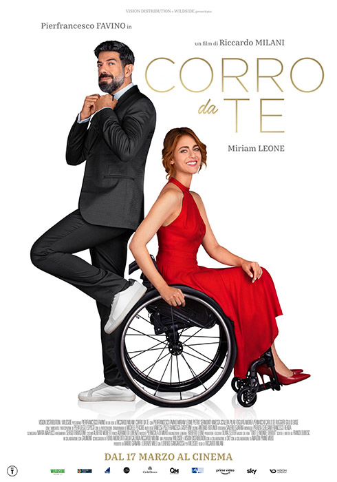 Cuore di clown