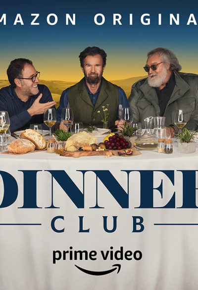 Dinner Club