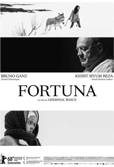 Fortuna