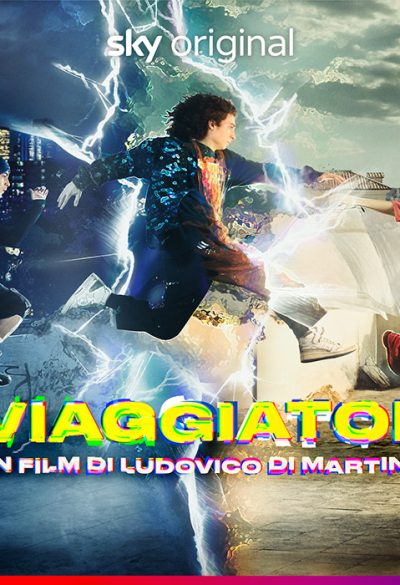 I viaggiatori