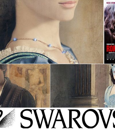 Swarovsky